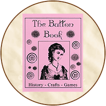 Click to View Enlarged Image of The Button Book