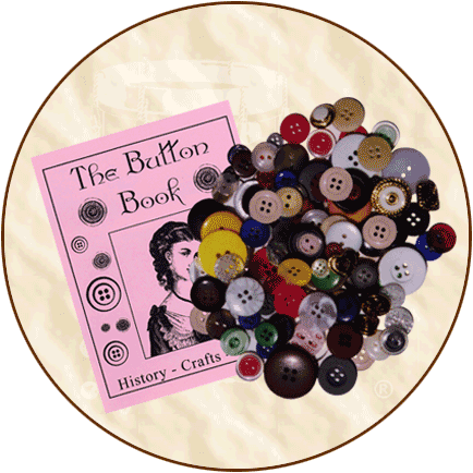 Button Lover's Set