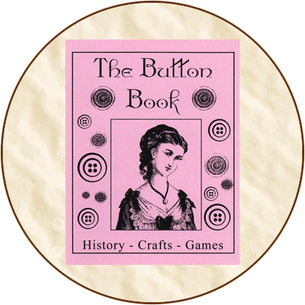 The Button Book