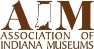 Member of Association of Indiana Museums