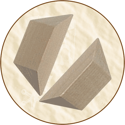 Pyramid Puzzle