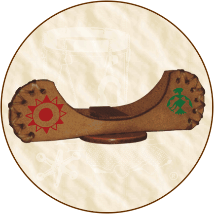 Canoe Kit