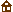 Home Page Symbol